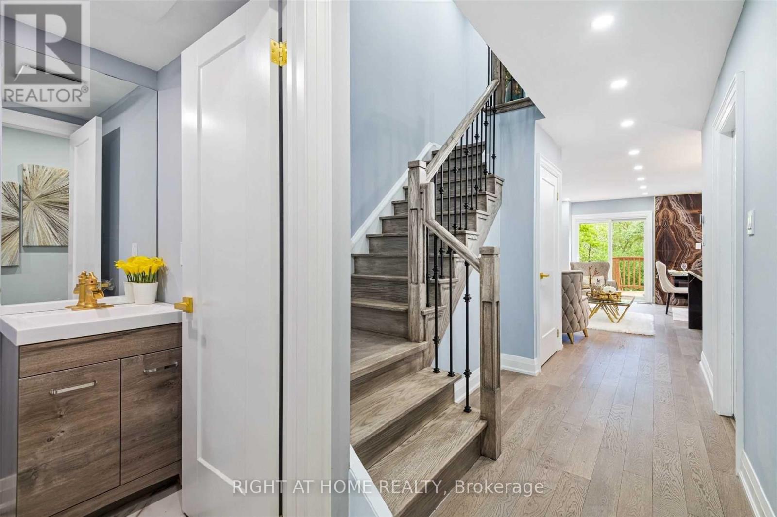 Property at 11 MICHAEL DRIVE image 4