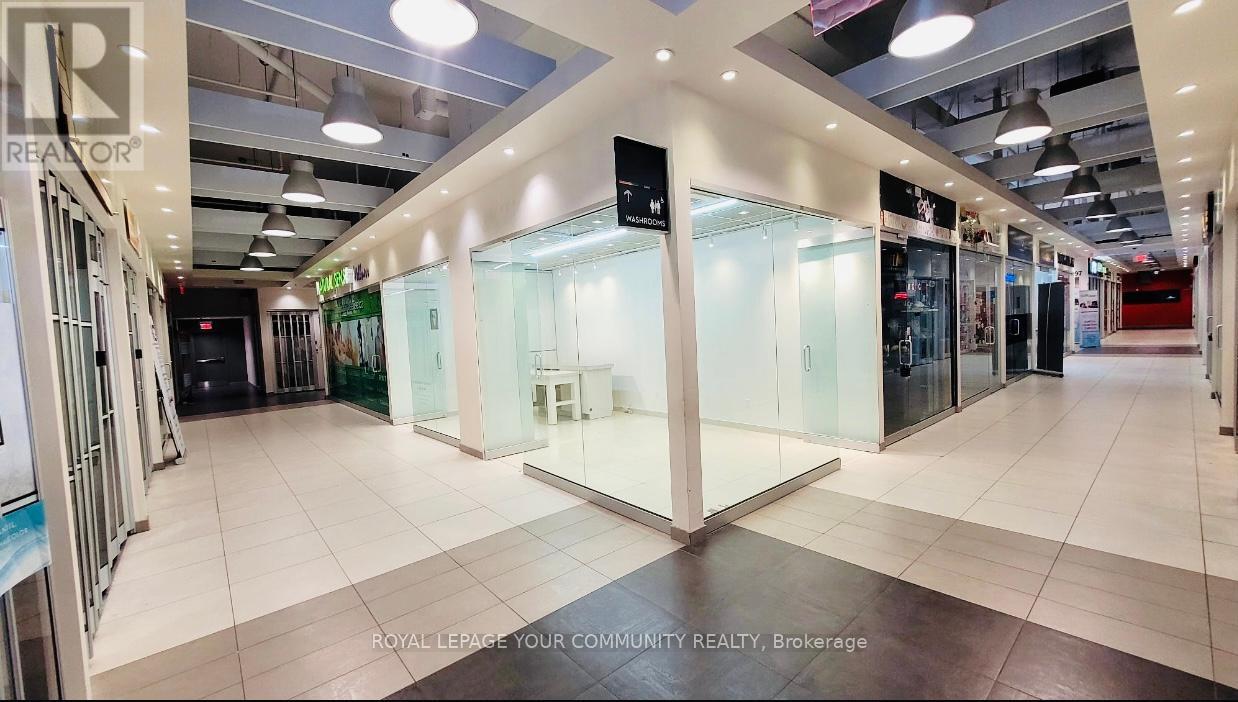 77 - 7181 Yonge Street, Markham, Ontario  L3T 0C7 - Photo 5 - N12359319