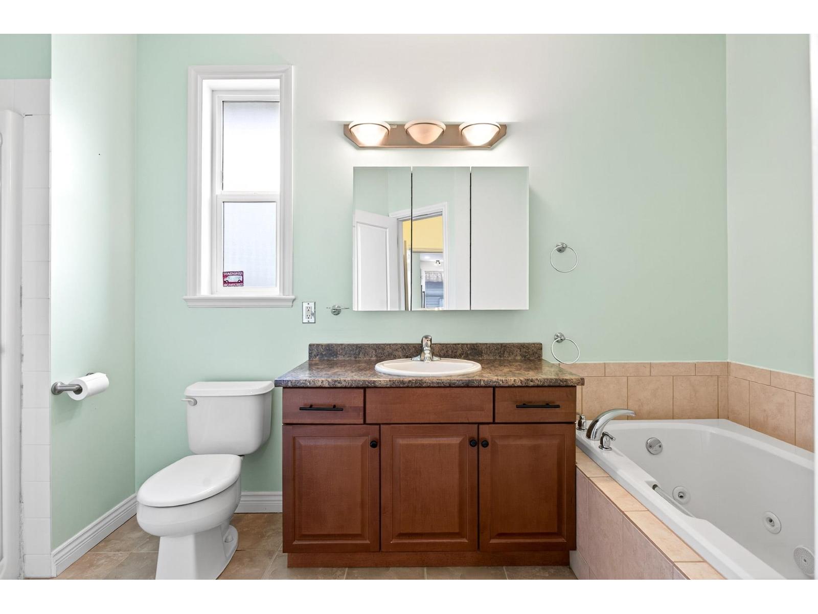 6000 Hunter Creek Crescent, Sardis South, Chilliwack, British Columbia  V2R 0B7 - Photo 23 - R3029263
