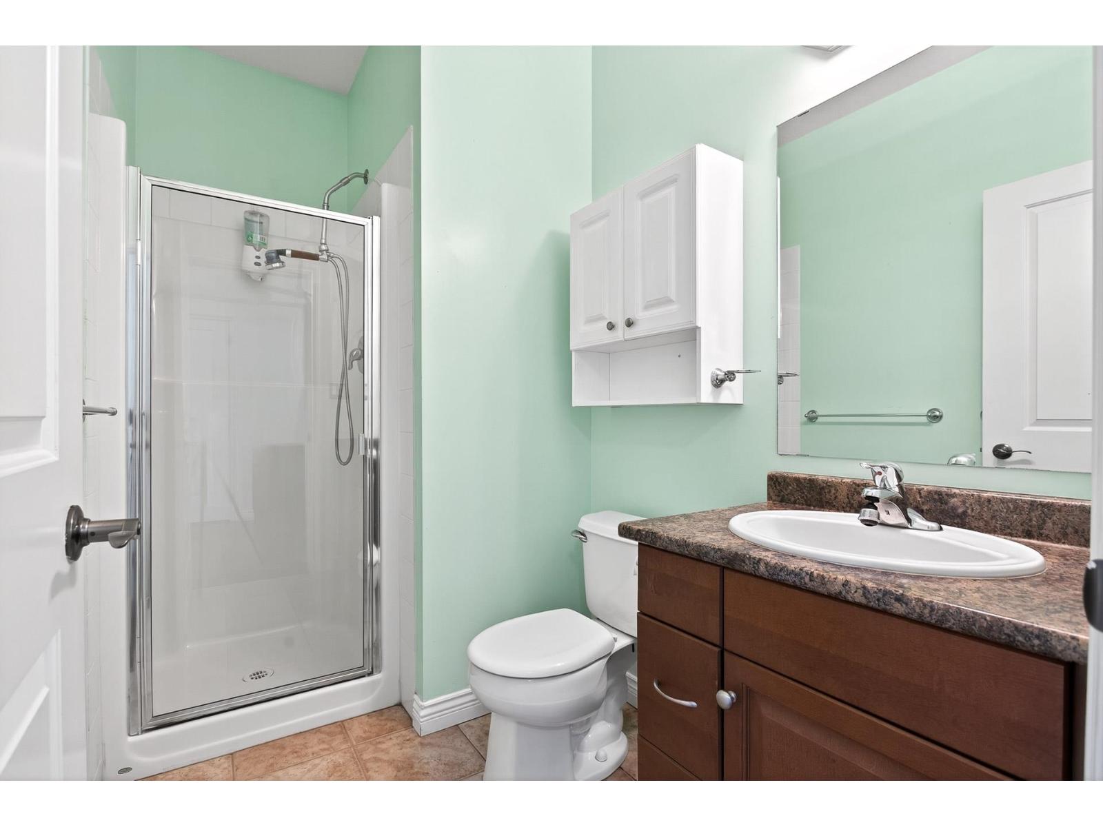 6000 Hunter Creek Crescent, Sardis South, Chilliwack, British Columbia  V2R 0B7 - Photo 21 - R3029263