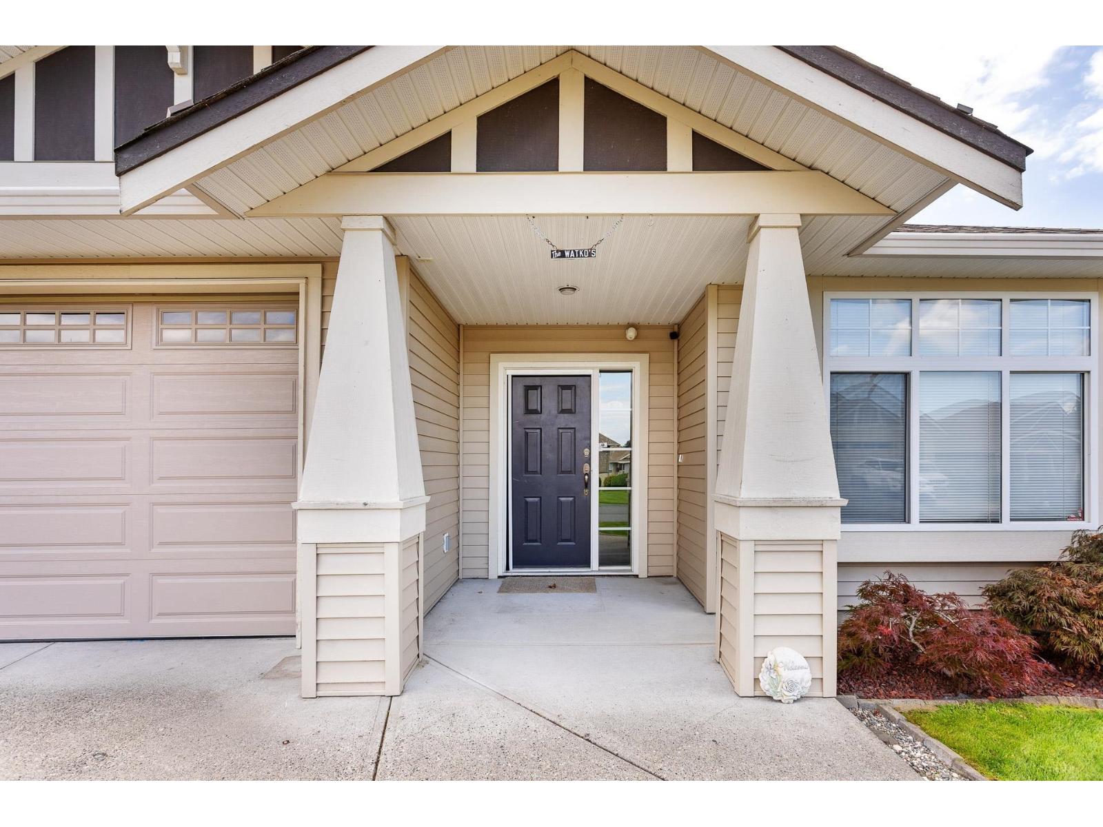 Property at 6000 HUNTER CREEK CRESCENT image 4