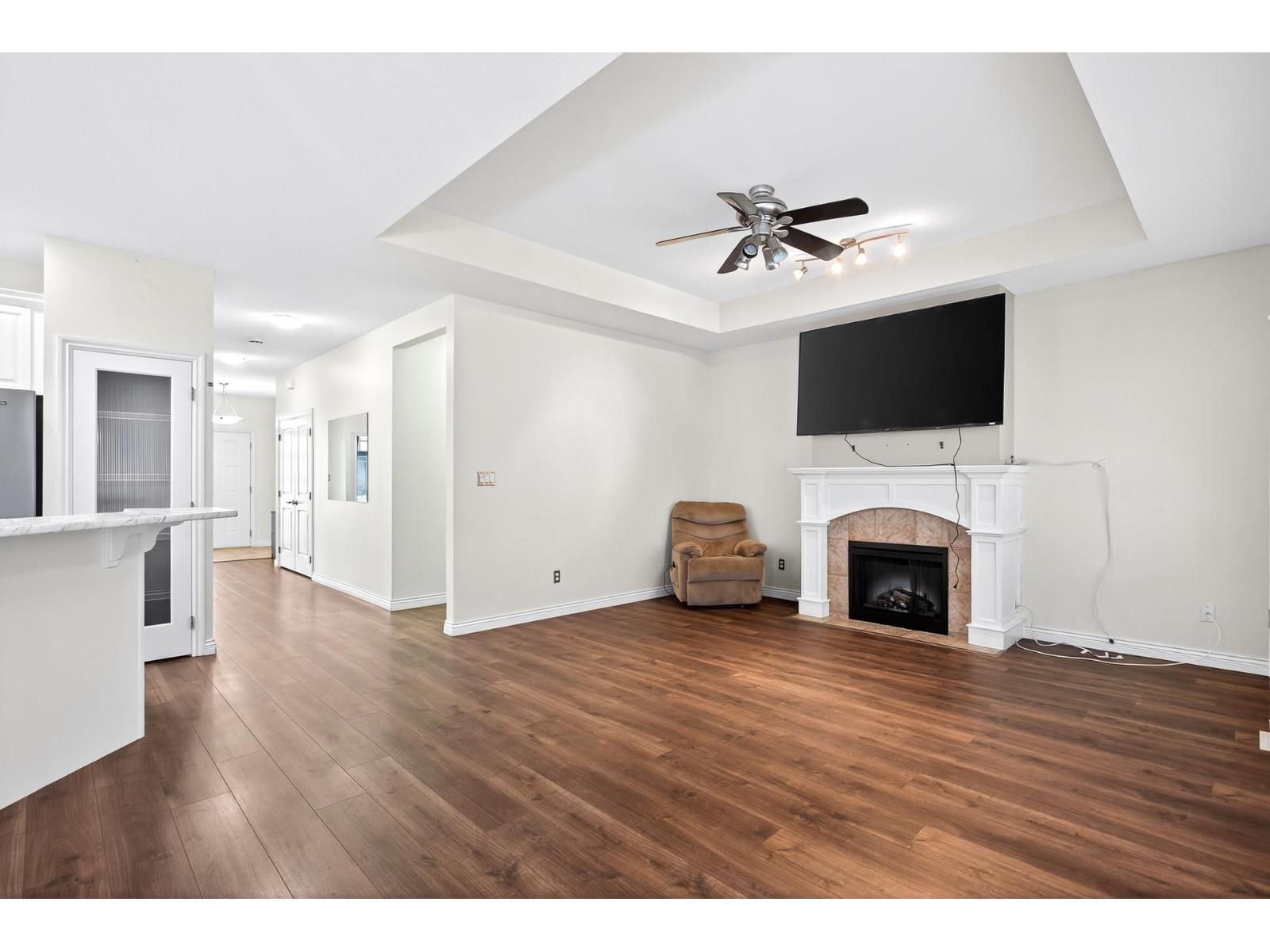 6000 Hunter Creek Crescent, Sardis South, Chilliwack, British Columbia  V2R 0B7 - Photo 14 - R3029263