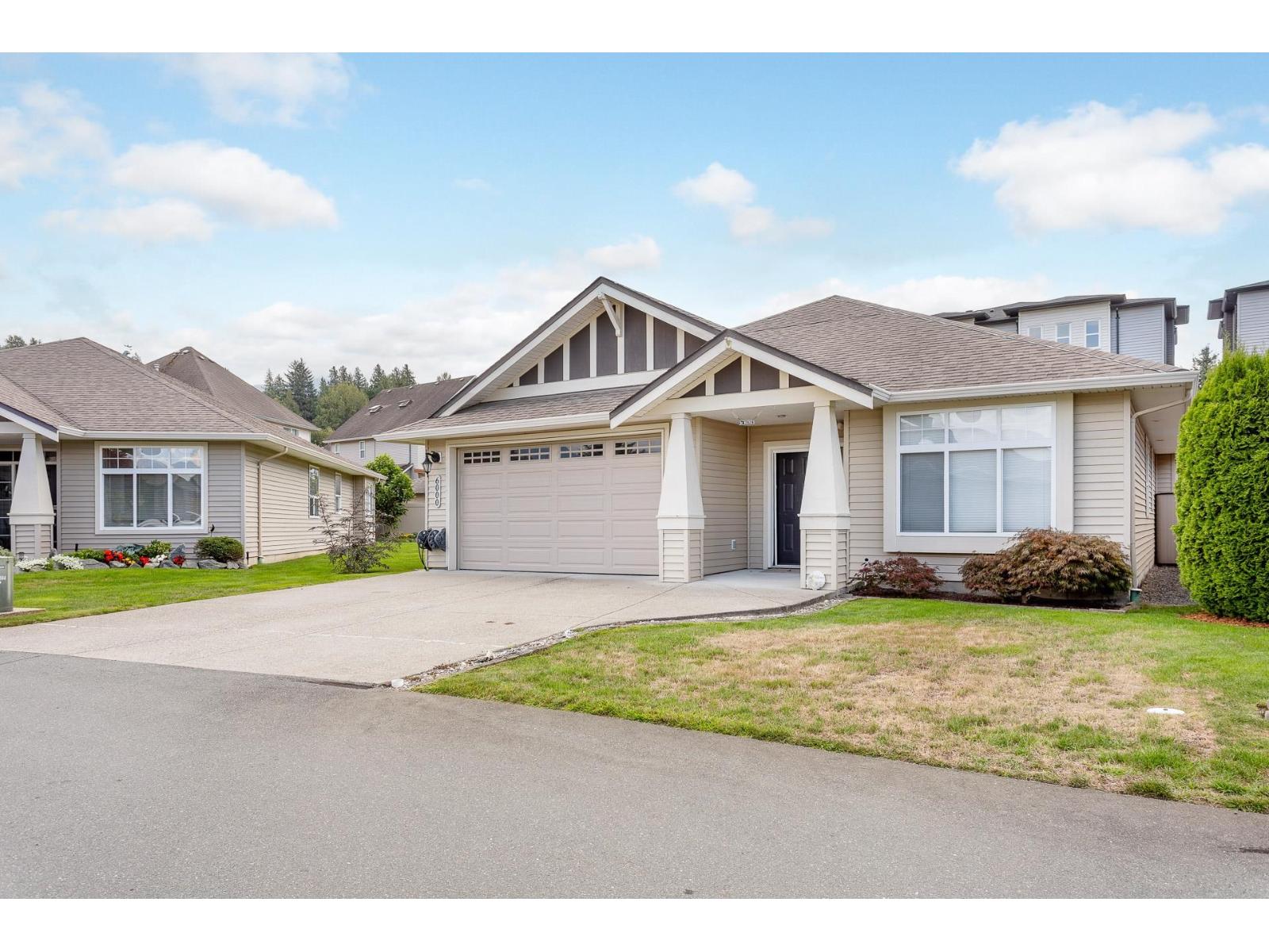 Property at 6000 HUNTER CREEK CRESCENT image 2