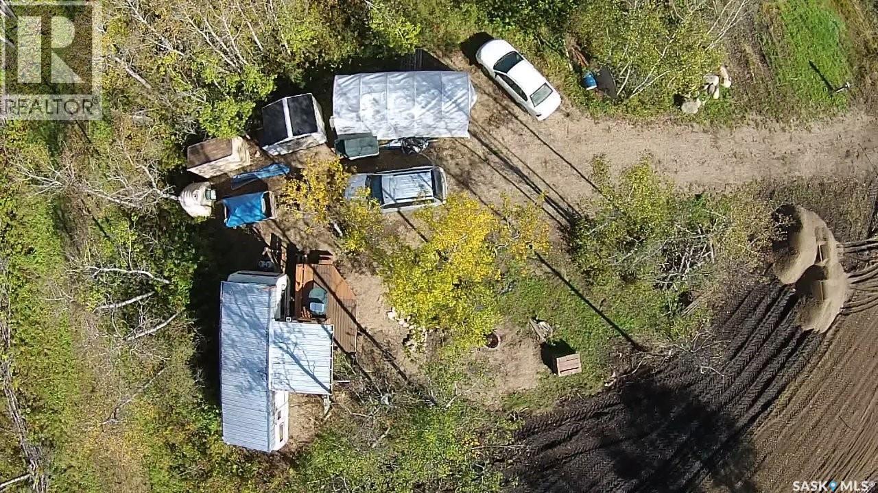 8 Kepula LANE, Calder Rm No. 241, Saskatchewan