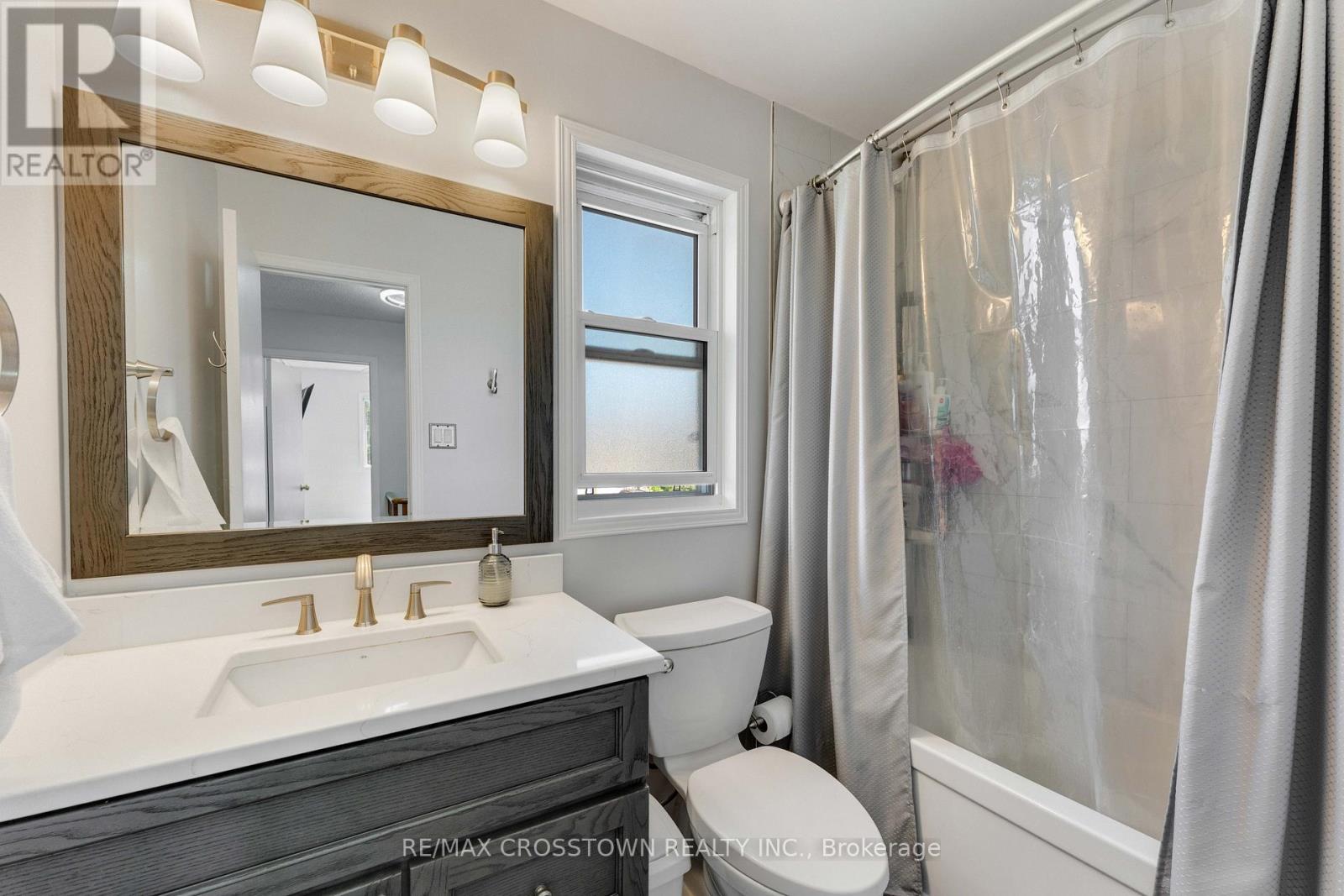 10 Carter Road, Barrie, Ontario  L4N 7L1 - Photo 16 - S12359184