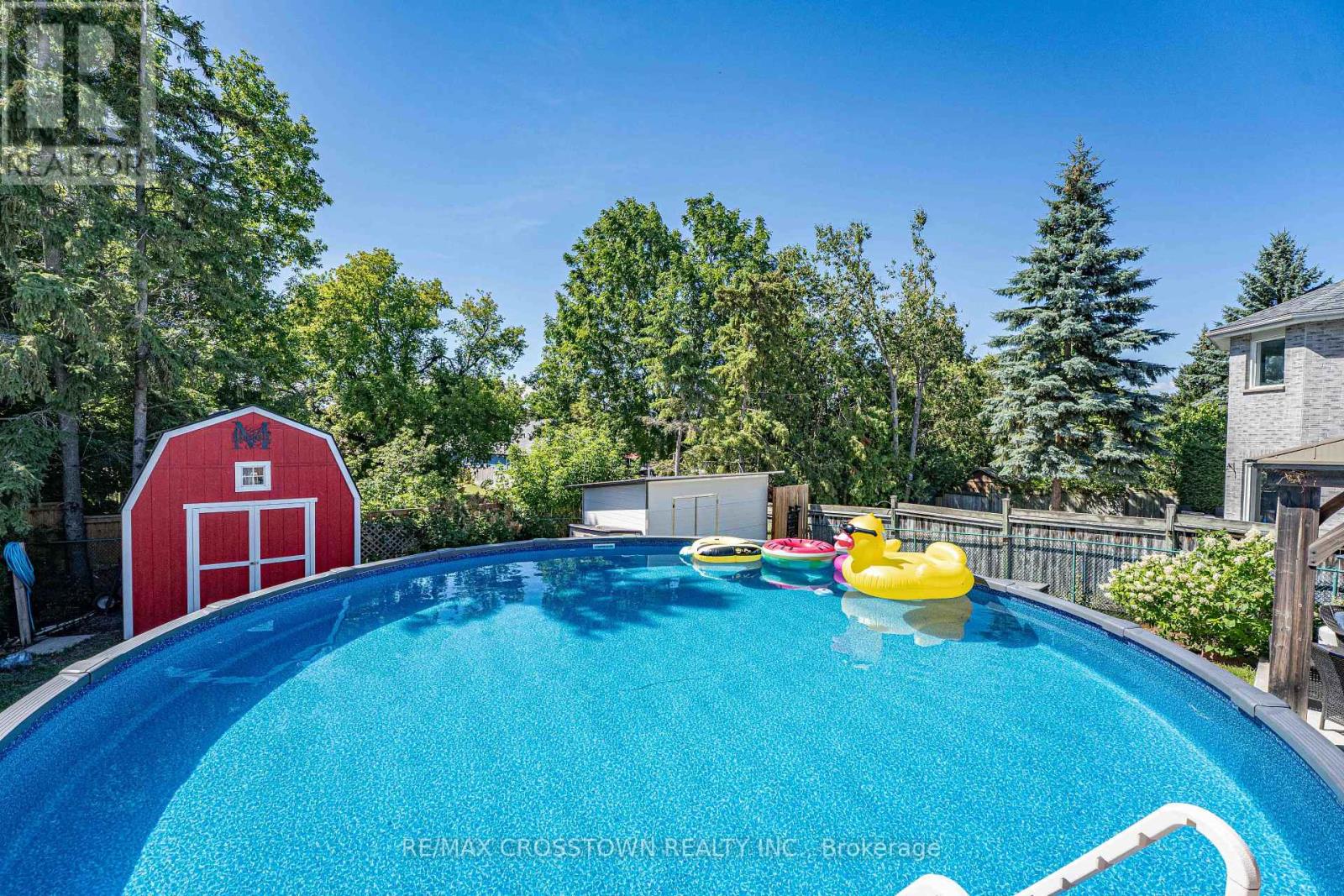 10 Carter Road, Barrie, Ontario  L4N 7L1 - Photo 23 - S12359184