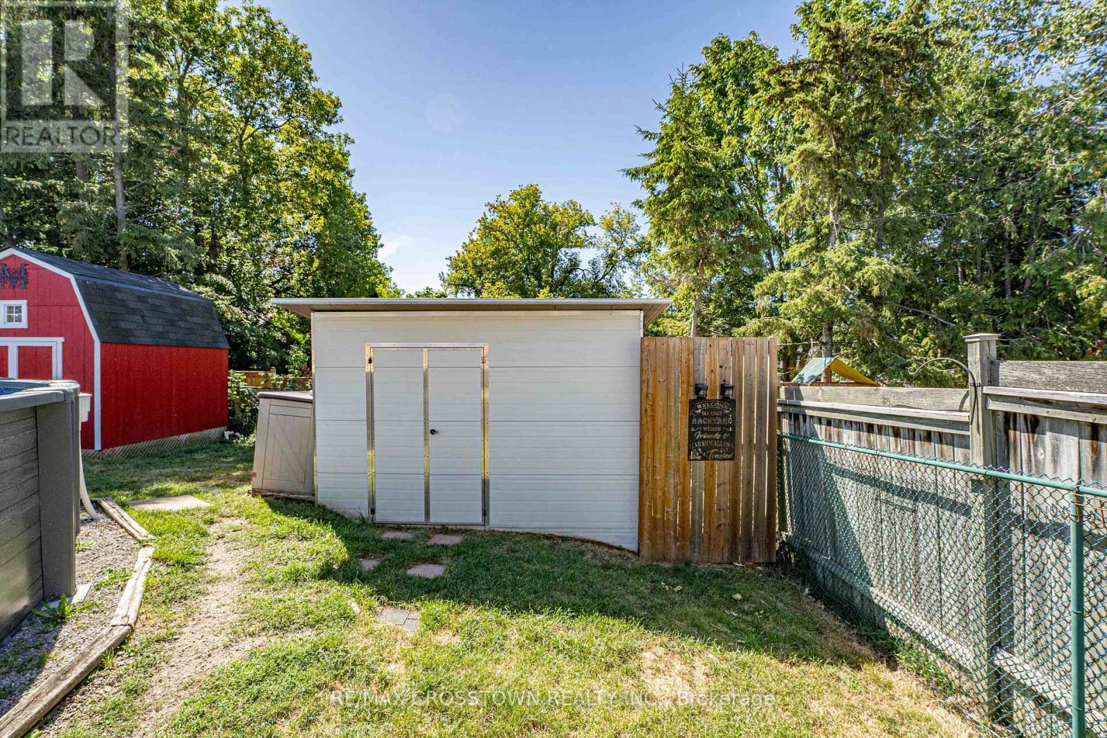 10 Carter Road, Barrie, Ontario  L4N 7L1 - Photo 25 - S12359184