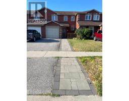 191 DUNSMORE LANE, Barrie, Ontario
