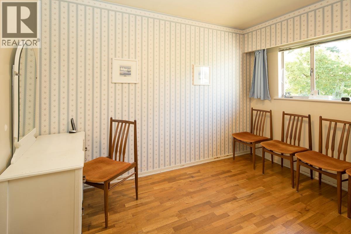 7985 Rosewood Street, Burnaby, British Columbia  V5E 2H4 - Photo 23 - R3038994