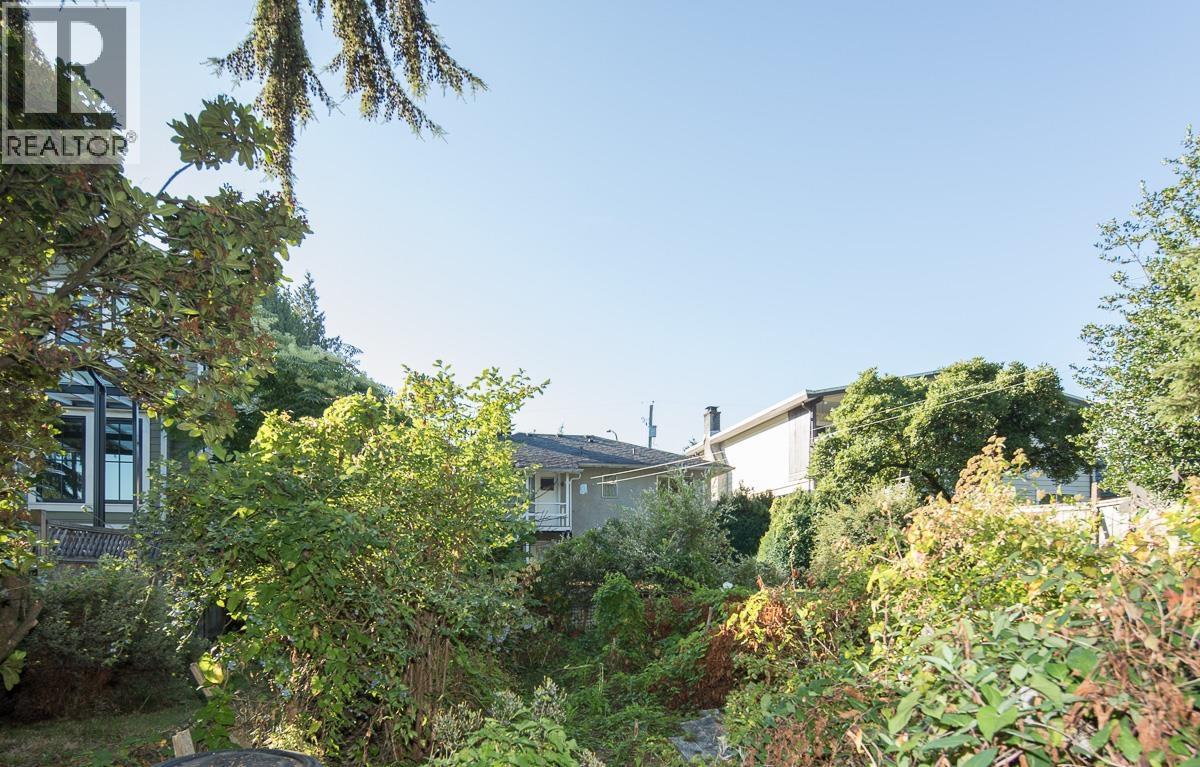 7985 Rosewood Street, Burnaby, British Columbia  V5E 2H4 - Photo 18 - R3038994