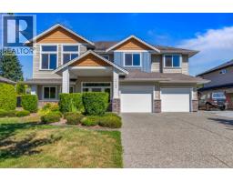 12782 228a Street, Maple Ridge, Ca