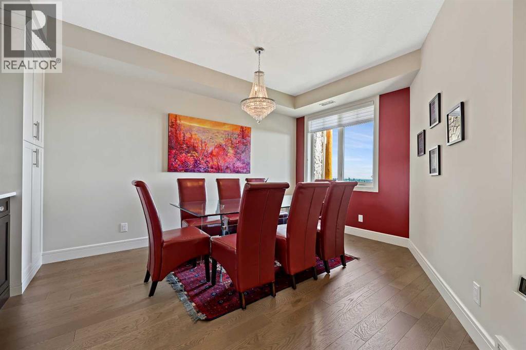 1312, 2330 Fish Creek Boulevard Sw, Calgary, Alberta  T2Y 0L1 - Photo 16 - A2241723