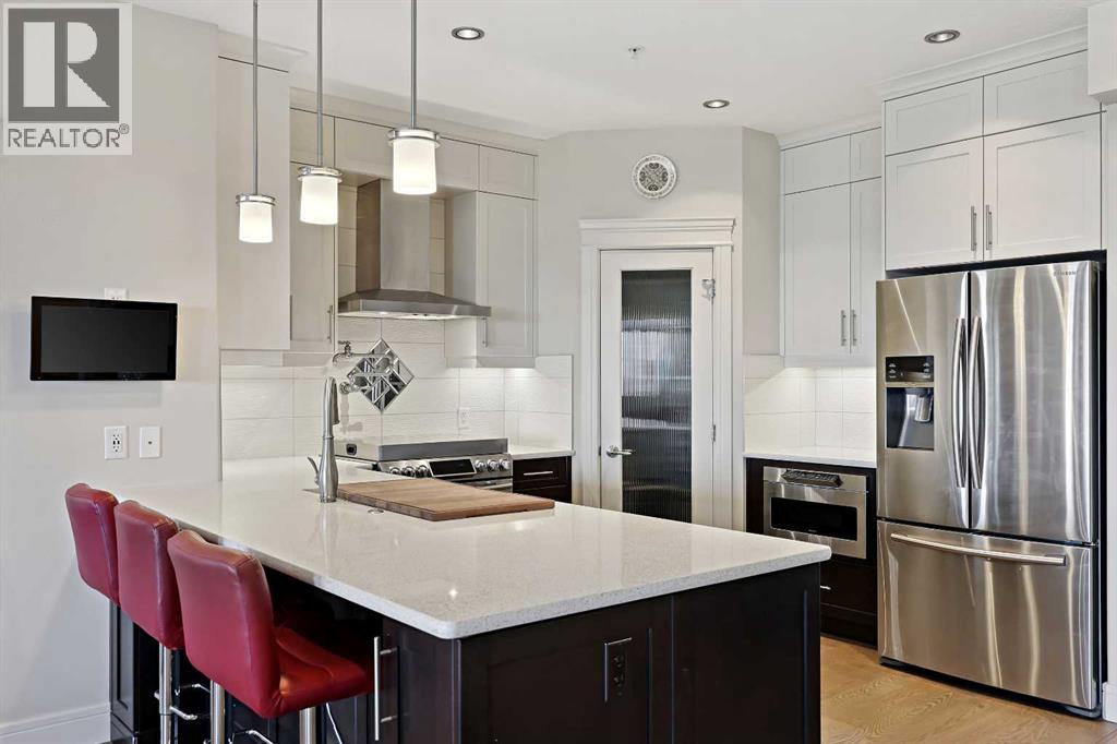1312, 2330 Fish Creek Boulevard Sw, Calgary, Alberta  T2Y 0L1 - Photo 14 - A2241723