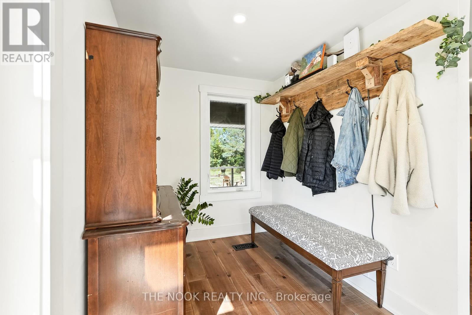 2011 Cty Road 121 Road, Kawartha Lakes, Ontario  K0M 1N0 - Photo 11 - X12359364