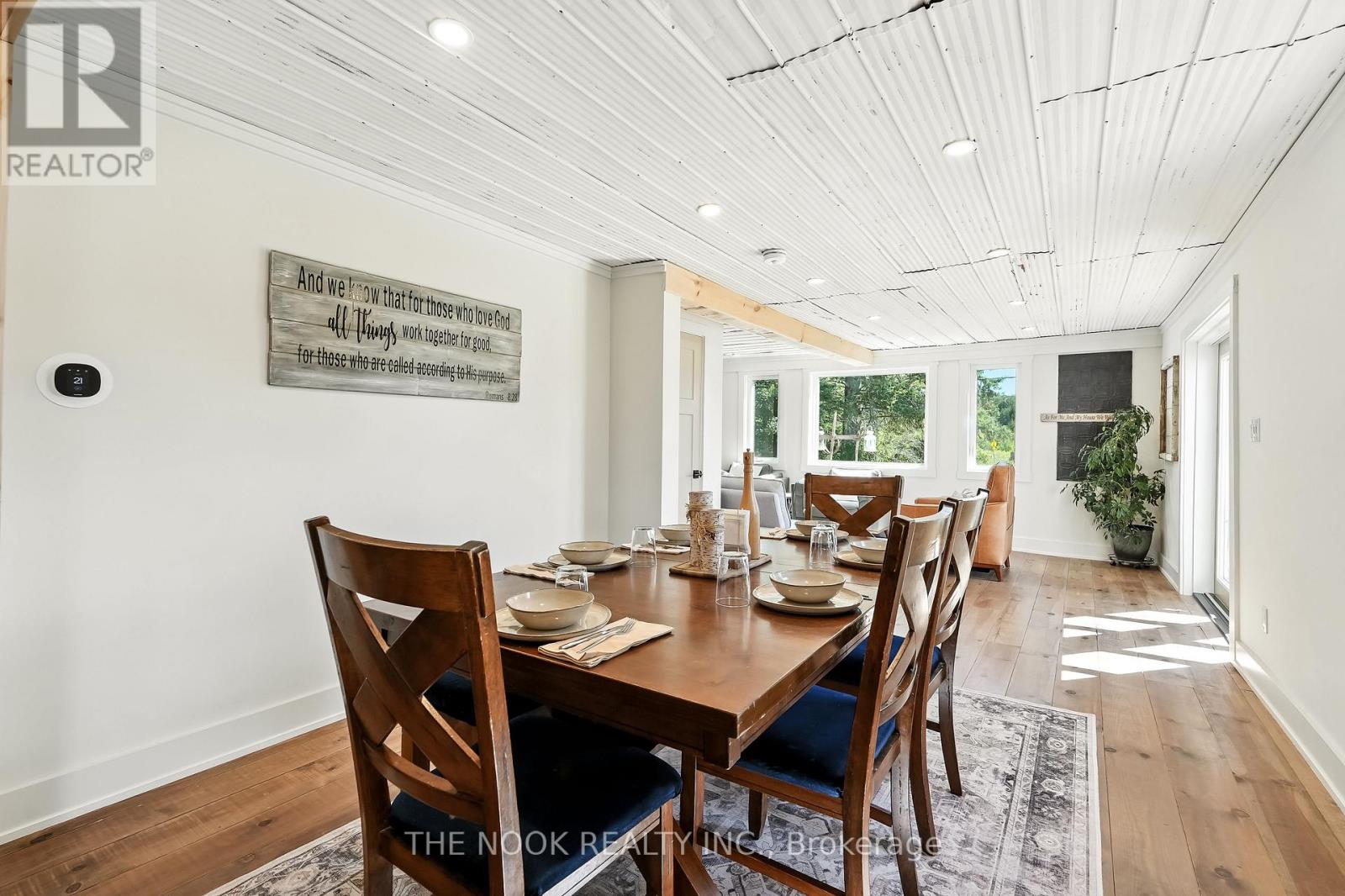 2011 Cty Road 121 Road, Kawartha Lakes, Ontario  K0M 1N0 - Photo 18 - X12359364