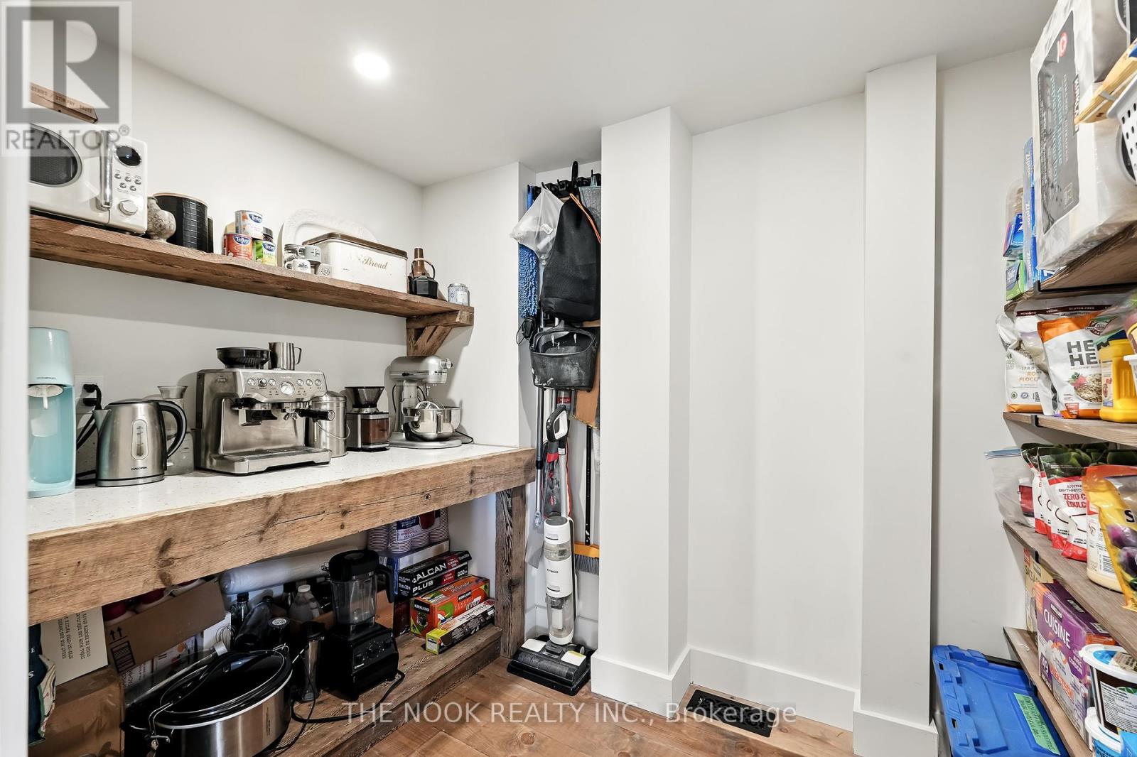 2011 Cty Road 121 Road, Kawartha Lakes, Ontario  K0M 1N0 - Photo 25 - X12359364