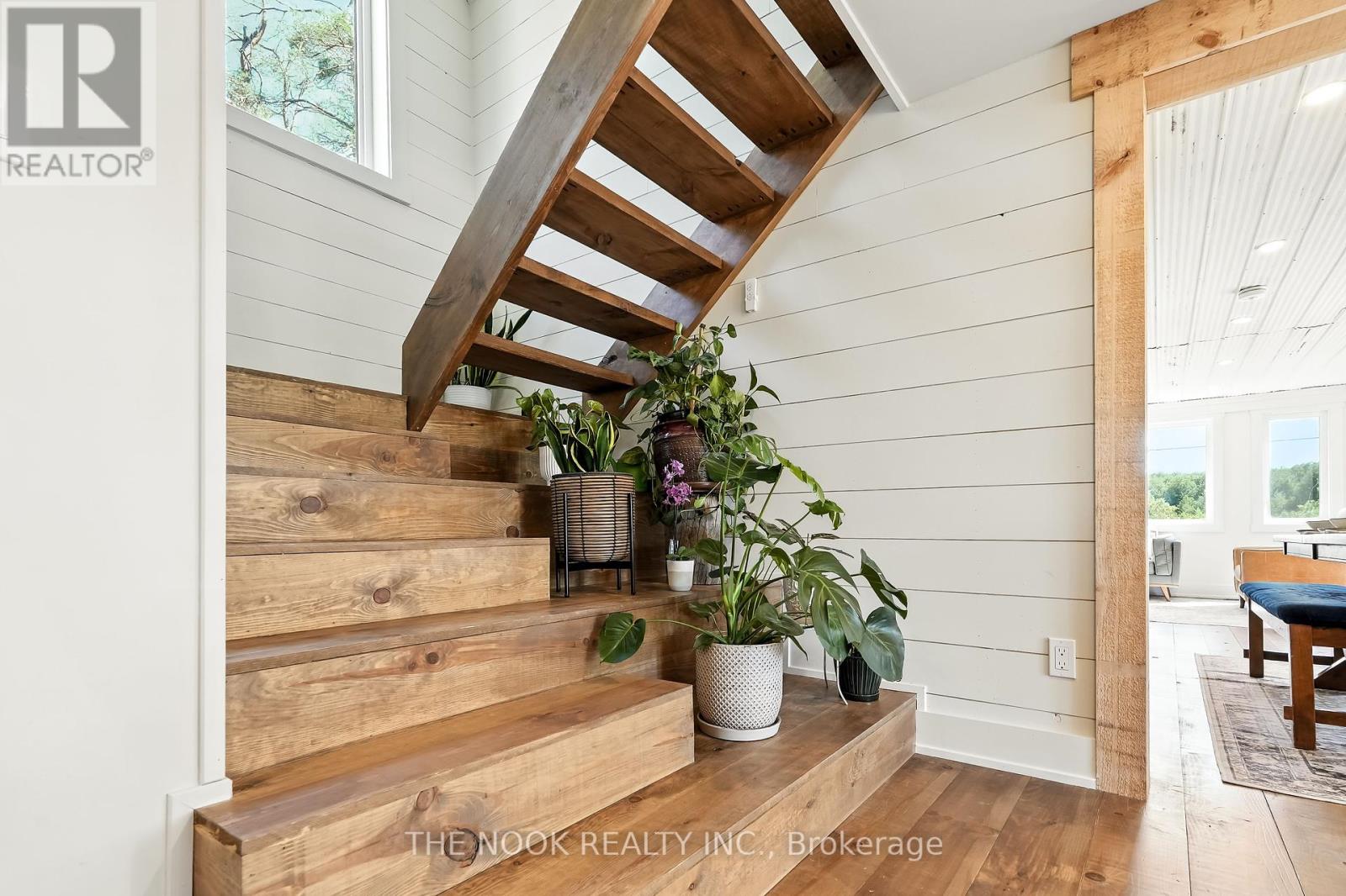 2011 Cty Road 121 Road, Kawartha Lakes, Ontario  K0M 1N0 - Photo 26 - X12359364