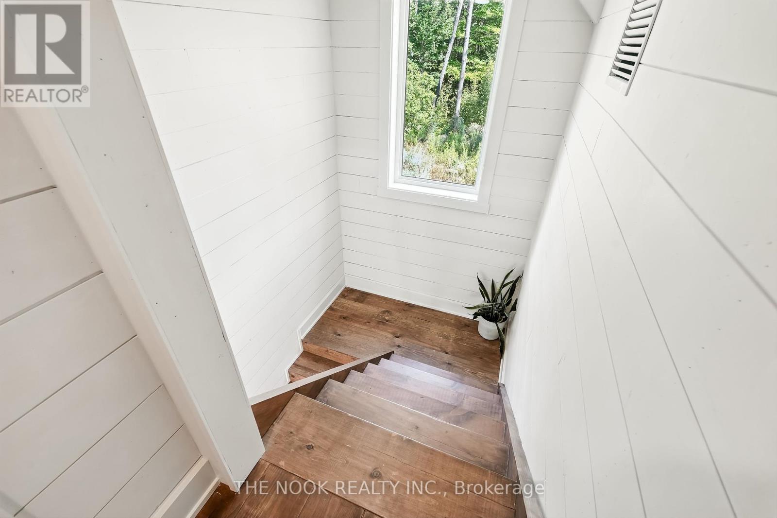 2011 Cty Road 121 Road, Kawartha Lakes, Ontario  K0M 1N0 - Photo 27 - X12359364