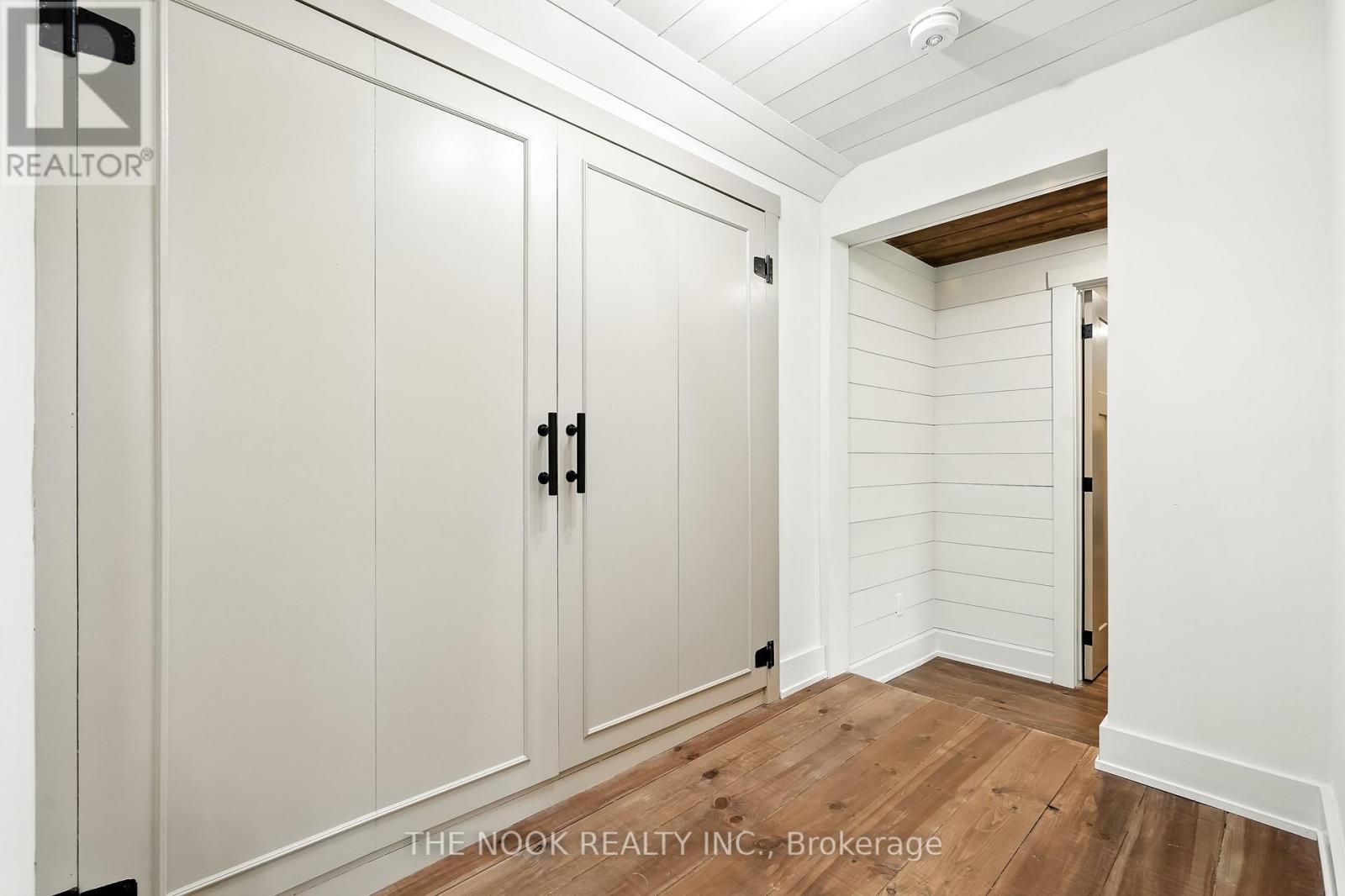 2011 Cty Road 121 Road, Kawartha Lakes, Ontario  K0M 1N0 - Photo 31 - X12359364