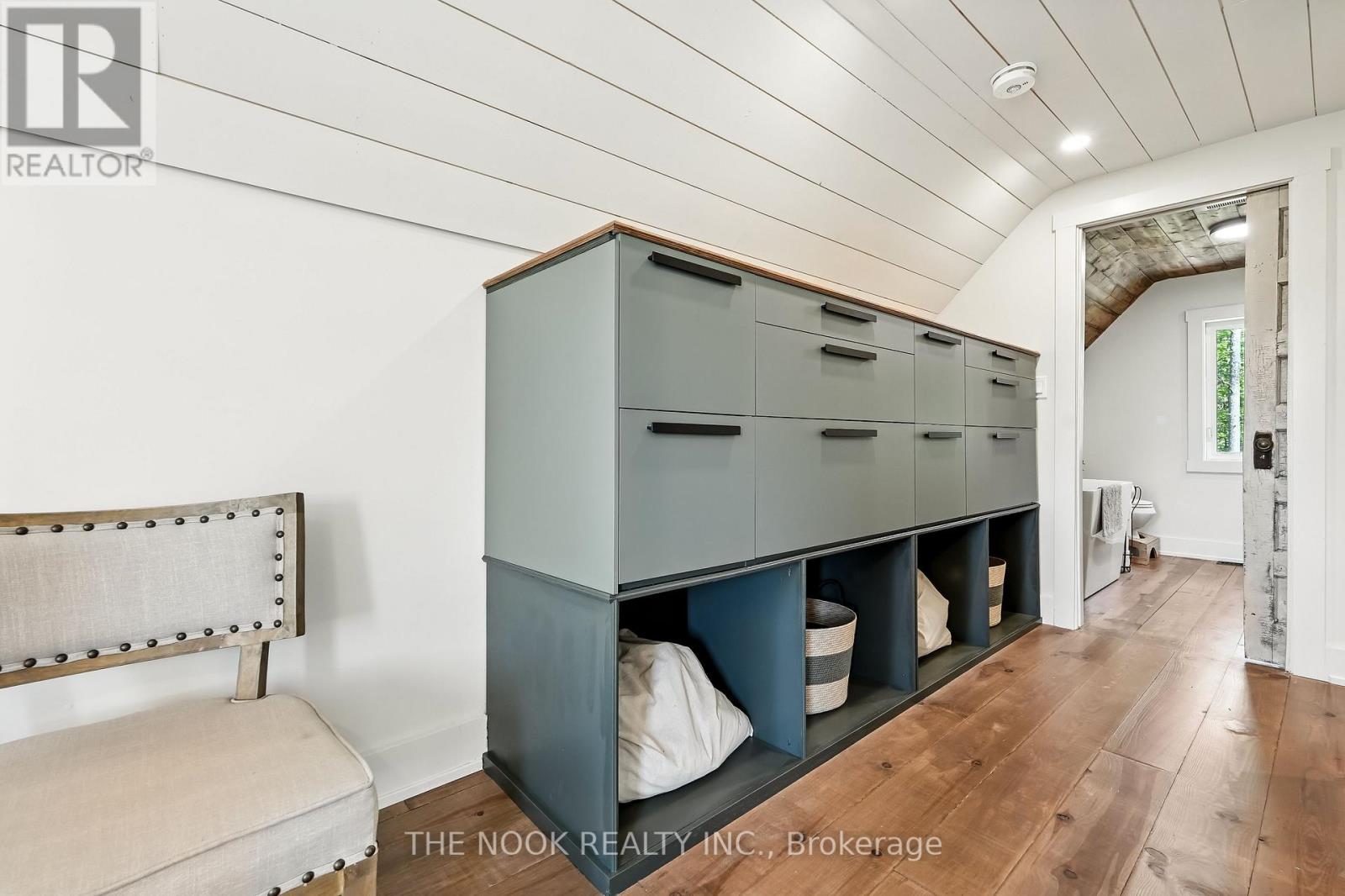 2011 Cty Road 121 Road, Kawartha Lakes, Ontario  K0M 1N0 - Photo 33 - X12359364