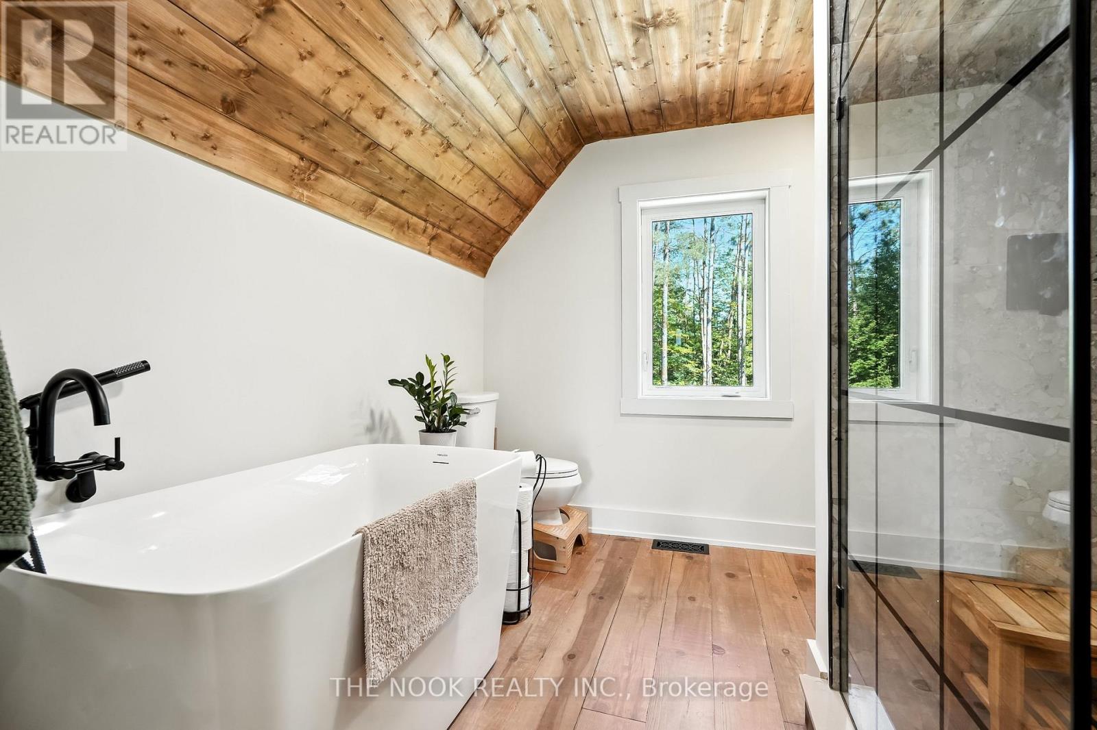 2011 Cty Road 121 Road, Kawartha Lakes, Ontario  K0M 1N0 - Photo 34 - X12359364