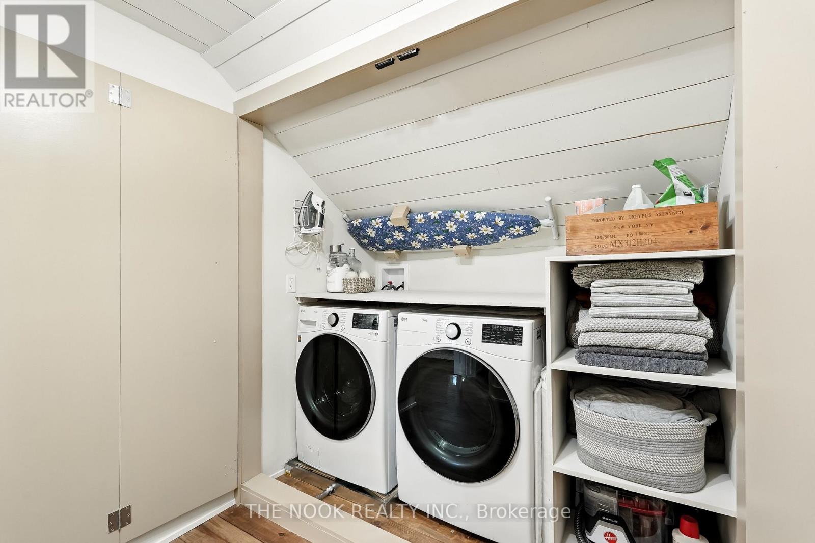 2011 Cty Road 121 Road, Kawartha Lakes, Ontario  K0M 1N0 - Photo 35 - X12359364