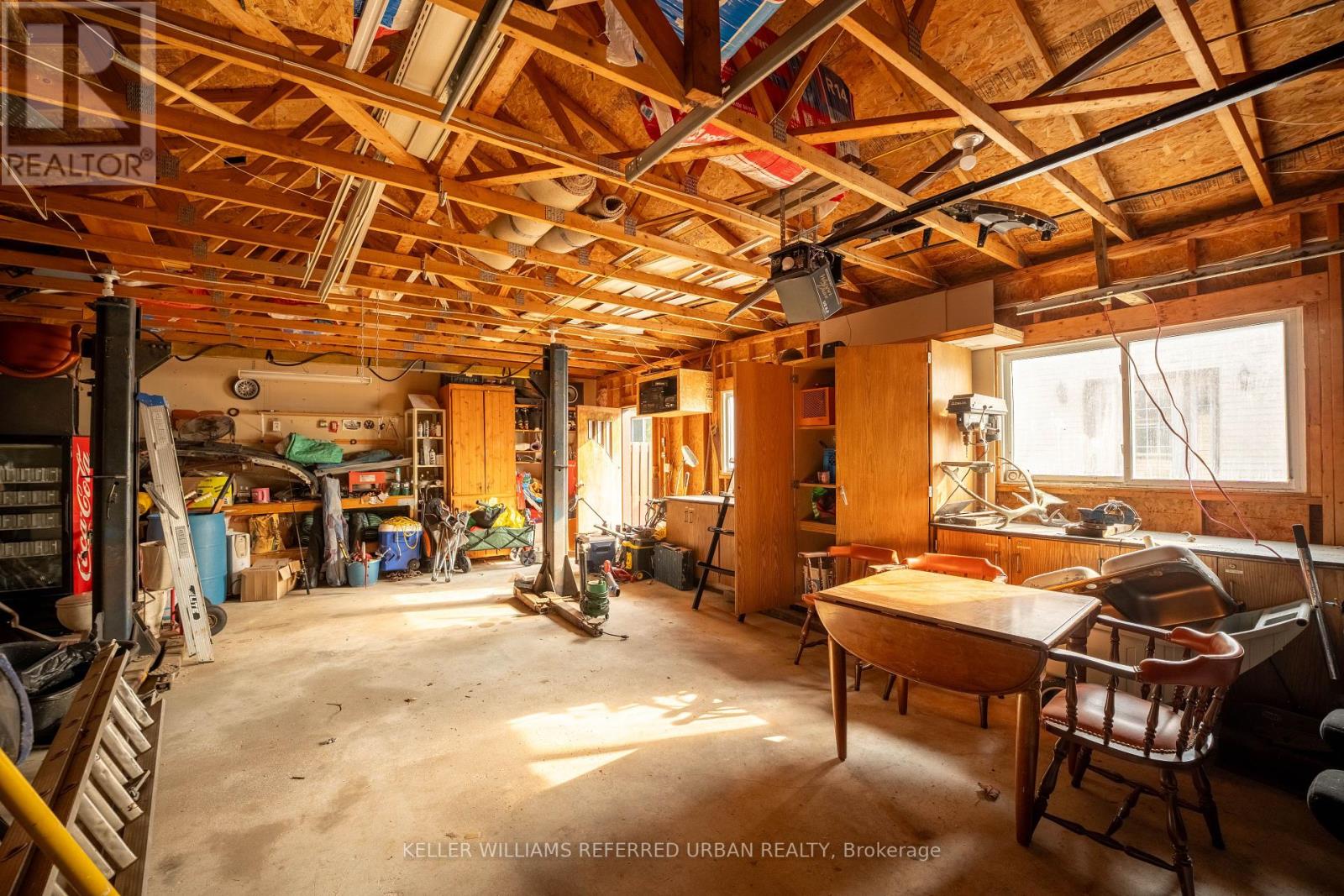 1057 County Rd 31, Alnwick/haldimand, Ontario  K0K 1S0 - Photo 26 - X12358268