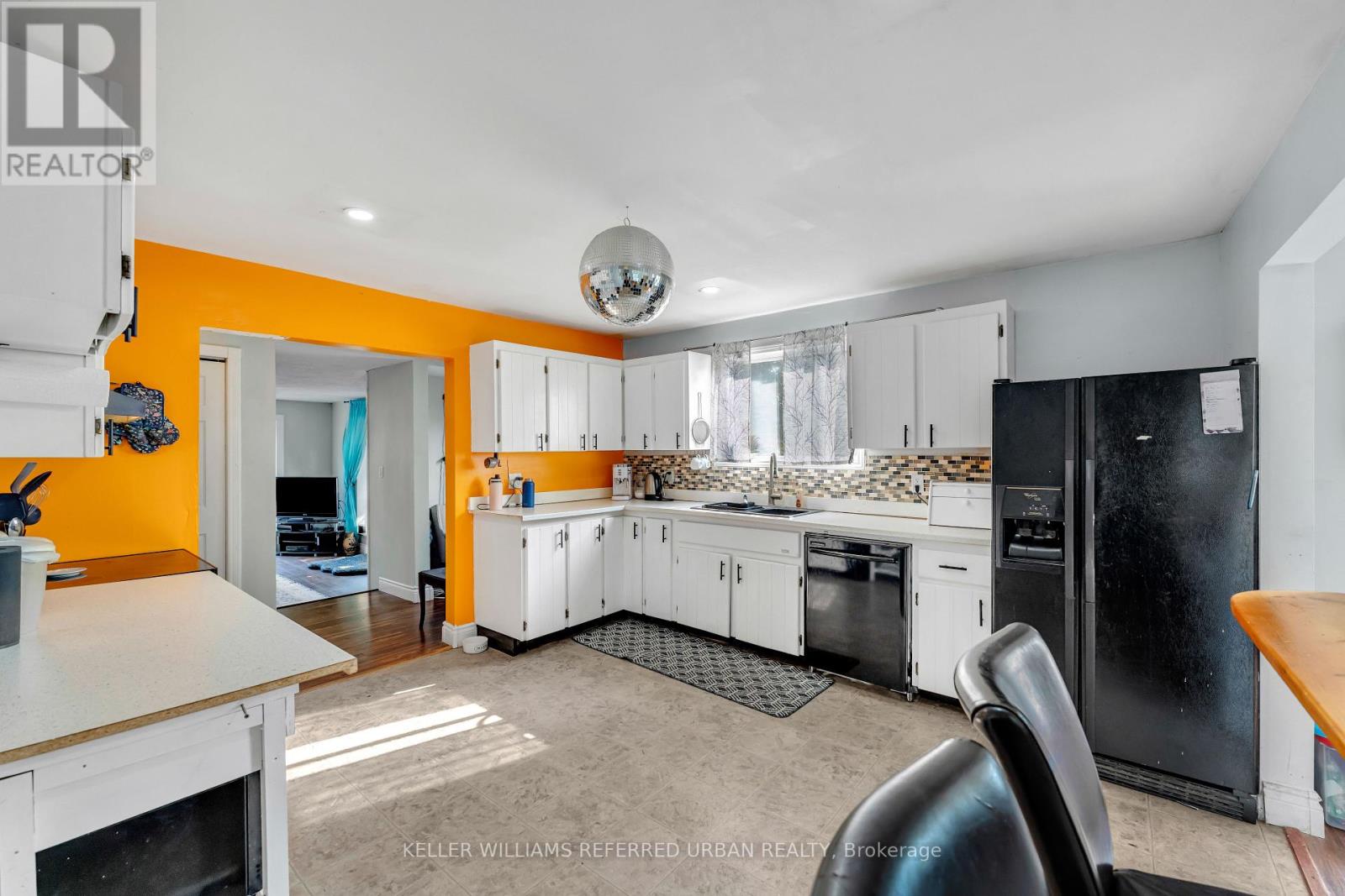 1057 County Rd 31, Alnwick/haldimand, Ontario  K0K 1S0 - Photo 7 - X12358268