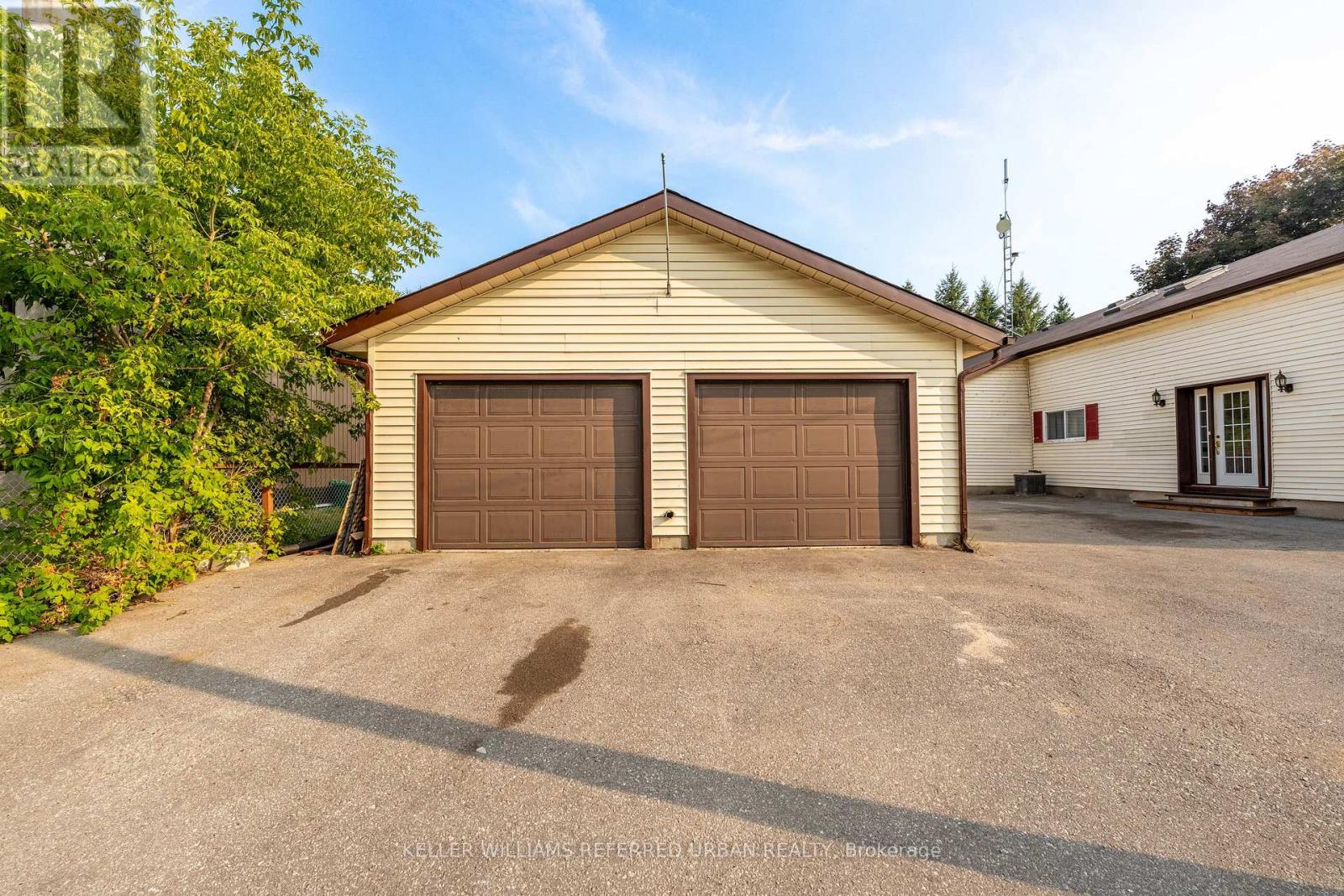 1057 County Rd 31, Alnwick/haldimand, Ontario  K0K 1S0 - Photo 25 - X12358268