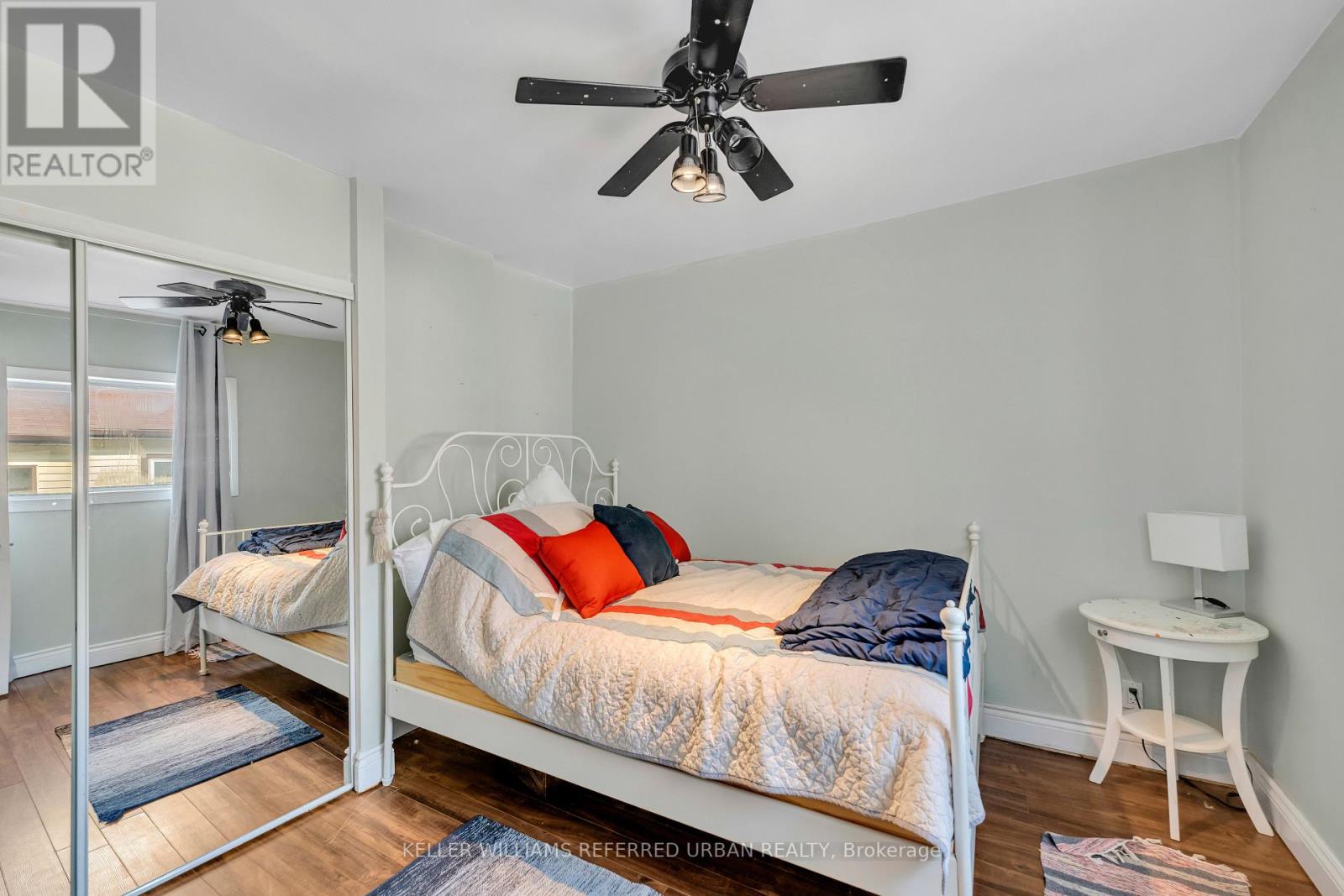 1057 County Rd 31, Alnwick/haldimand, Ontario  K0K 1S0 - Photo 15 - X12358268