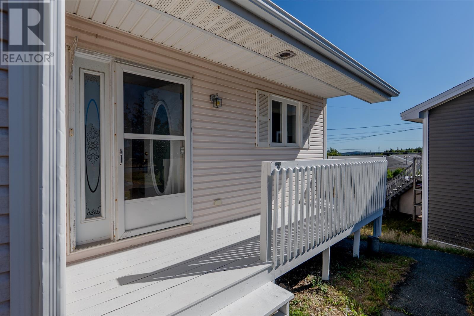 Property at 7 Kildare Place image 3