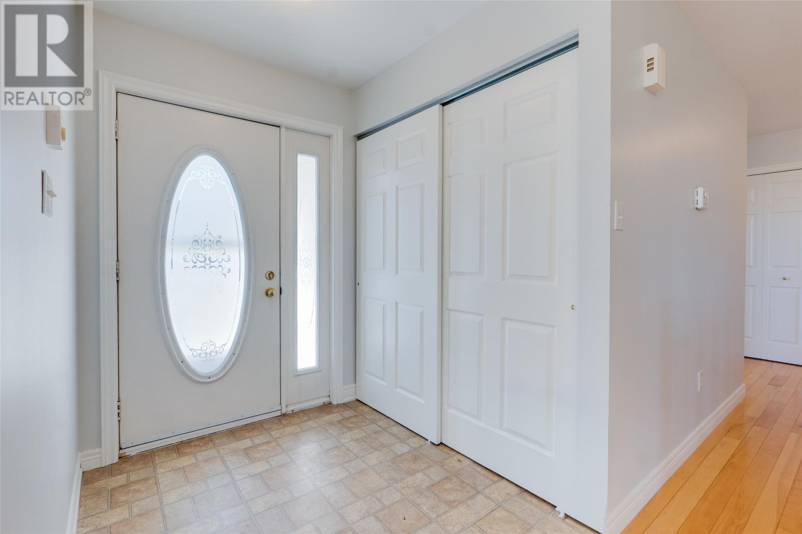 Property at 7 Kildare Place image 4