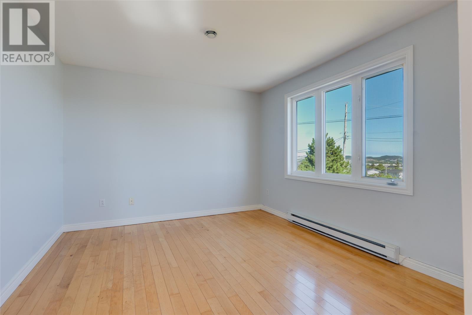 Property at 7 Kildare Place image 5