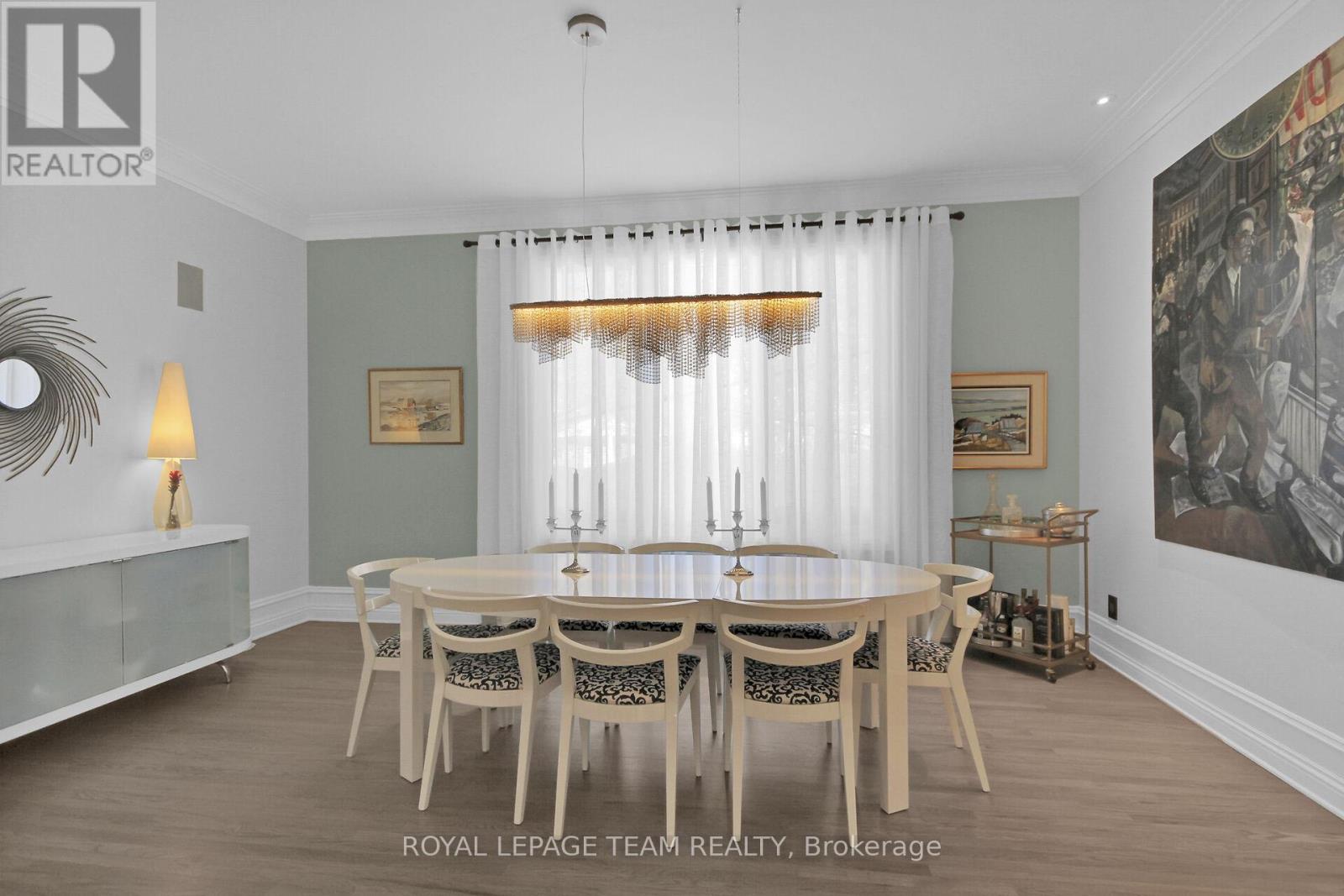 5849 Queenscourt Crescent, Ottawa, Ontario  K4M 1K3 - Photo 10 - X12359332