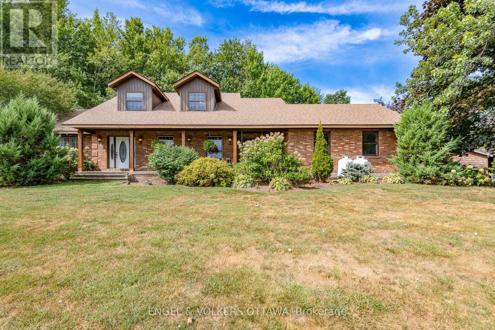 Property at 371 FORCED ROAD image 1