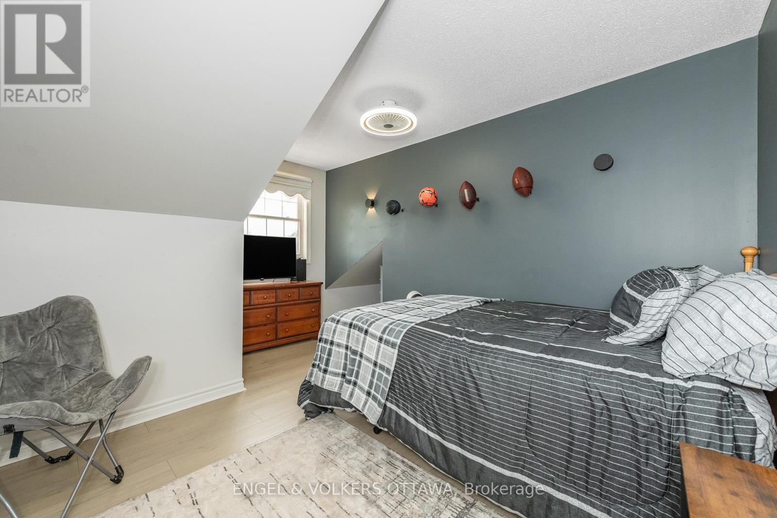 371 Forced Road, Russell, Ontario  K4R 1E5 - Photo 13 - X12359355
