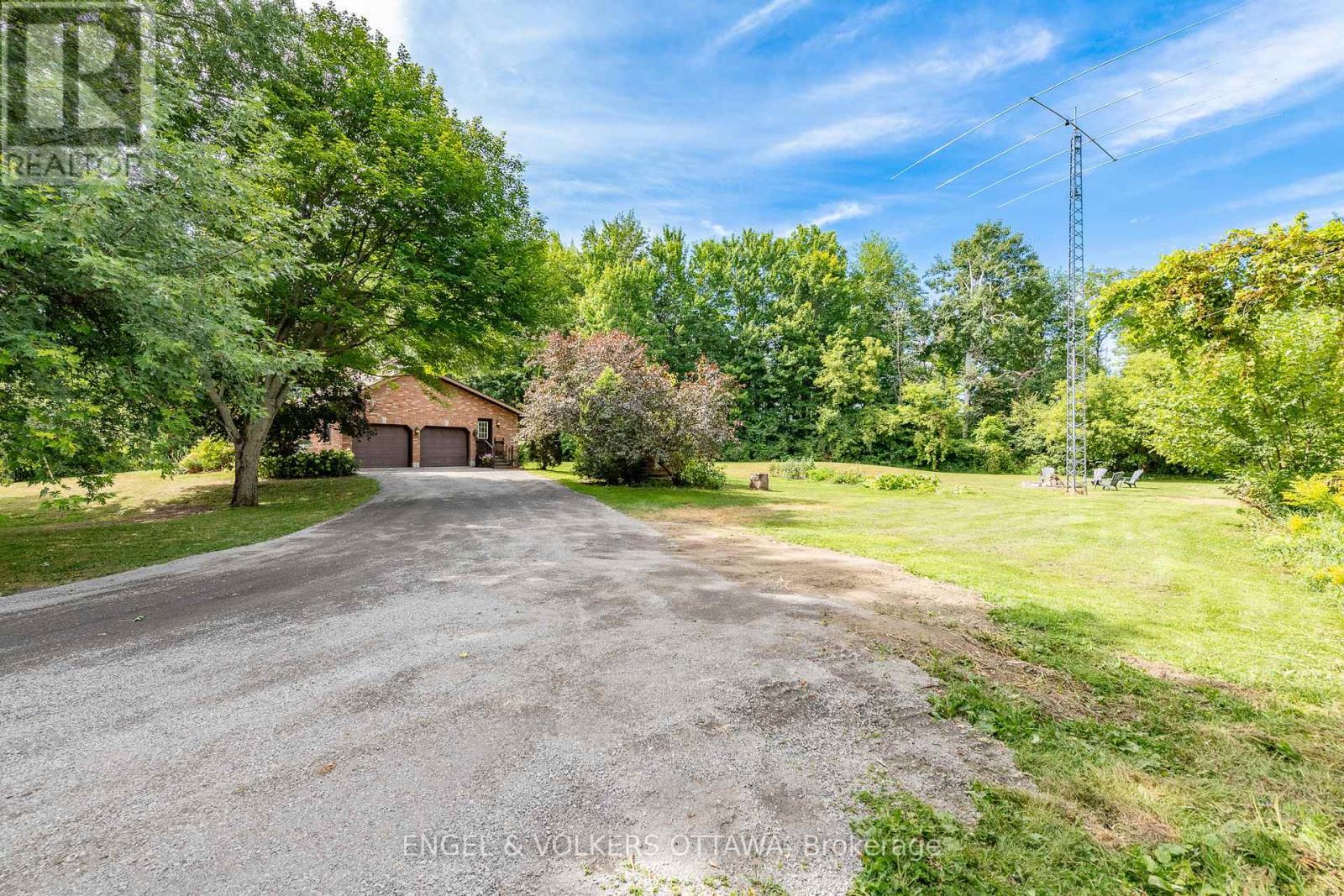 371 Forced Road, Russell, Ontario  K4R 1E5 - Photo 18 - X12359355