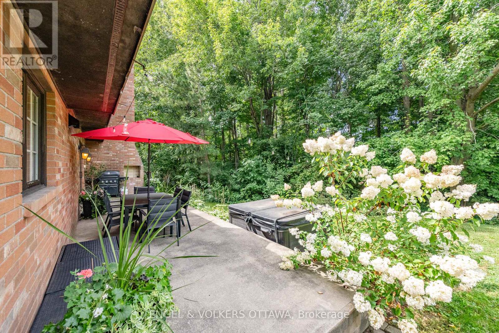 371 Forced Road, Russell, Ontario  K4R 1E5 - Photo 19 - X12359355