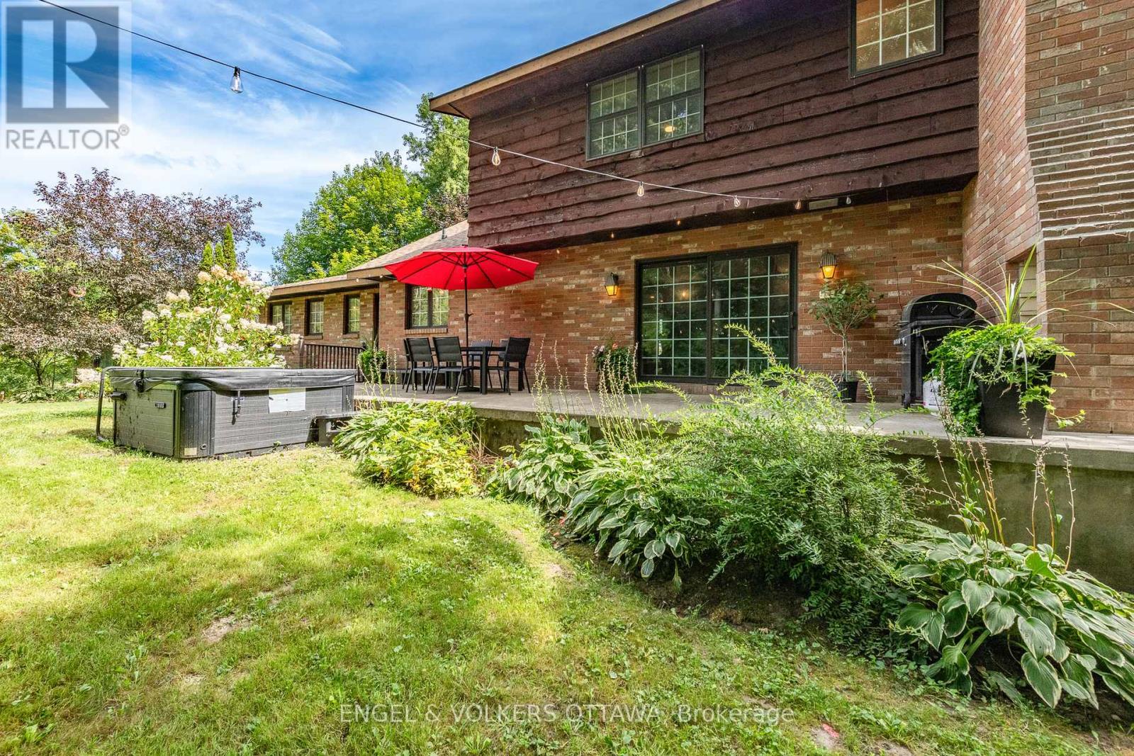 371 Forced Road, Russell, Ontario  K4R 1E5 - Photo 20 - X12359355