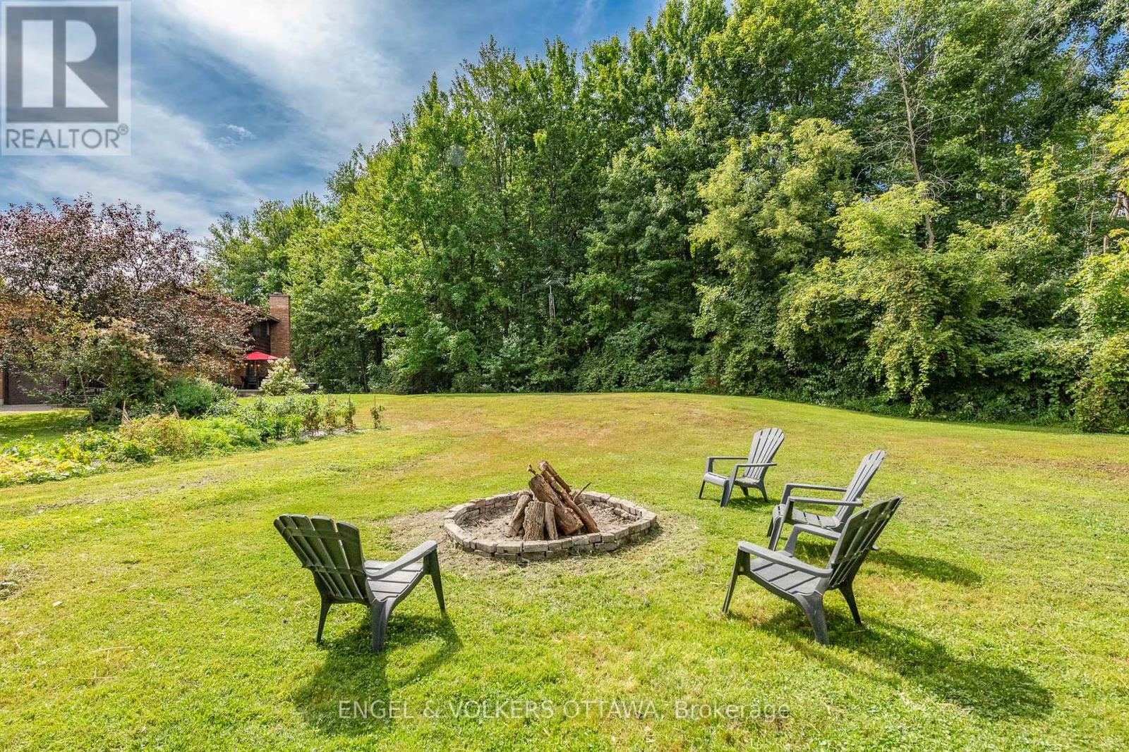 371 Forced Road, Russell, Ontario  K4R 1E5 - Photo 21 - X12359355