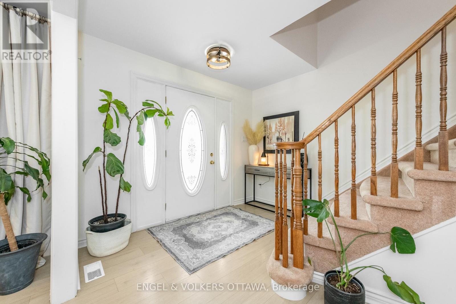 Property at 371 FORCED ROAD image 3