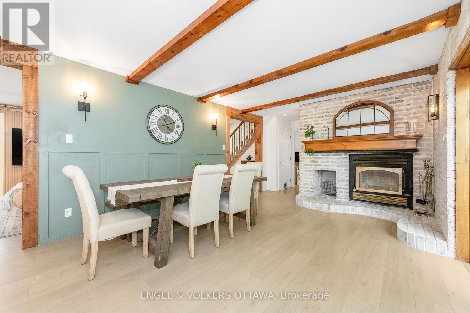 371 Forced Road, Russell, Ontario  K4R 1E5 - Photo 7 - X12359355