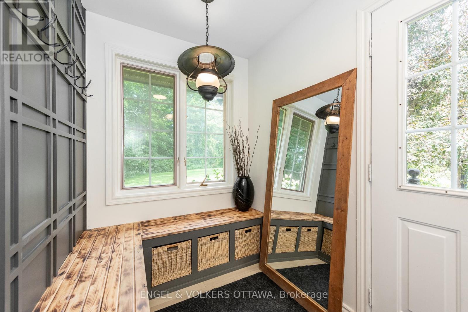 371 Forced Road, Russell, Ontario  K4R 1E5 - Photo 9 - X12359355