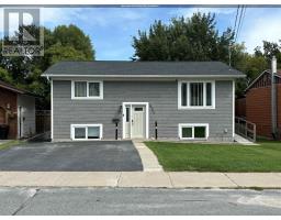631 Eighth Avenue South, Kenora, Ca