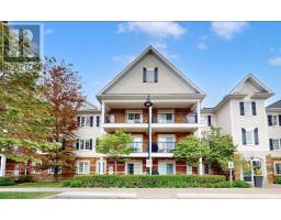 209 - 75 Shipway Avenue, Clarington (Newcastle), Ca