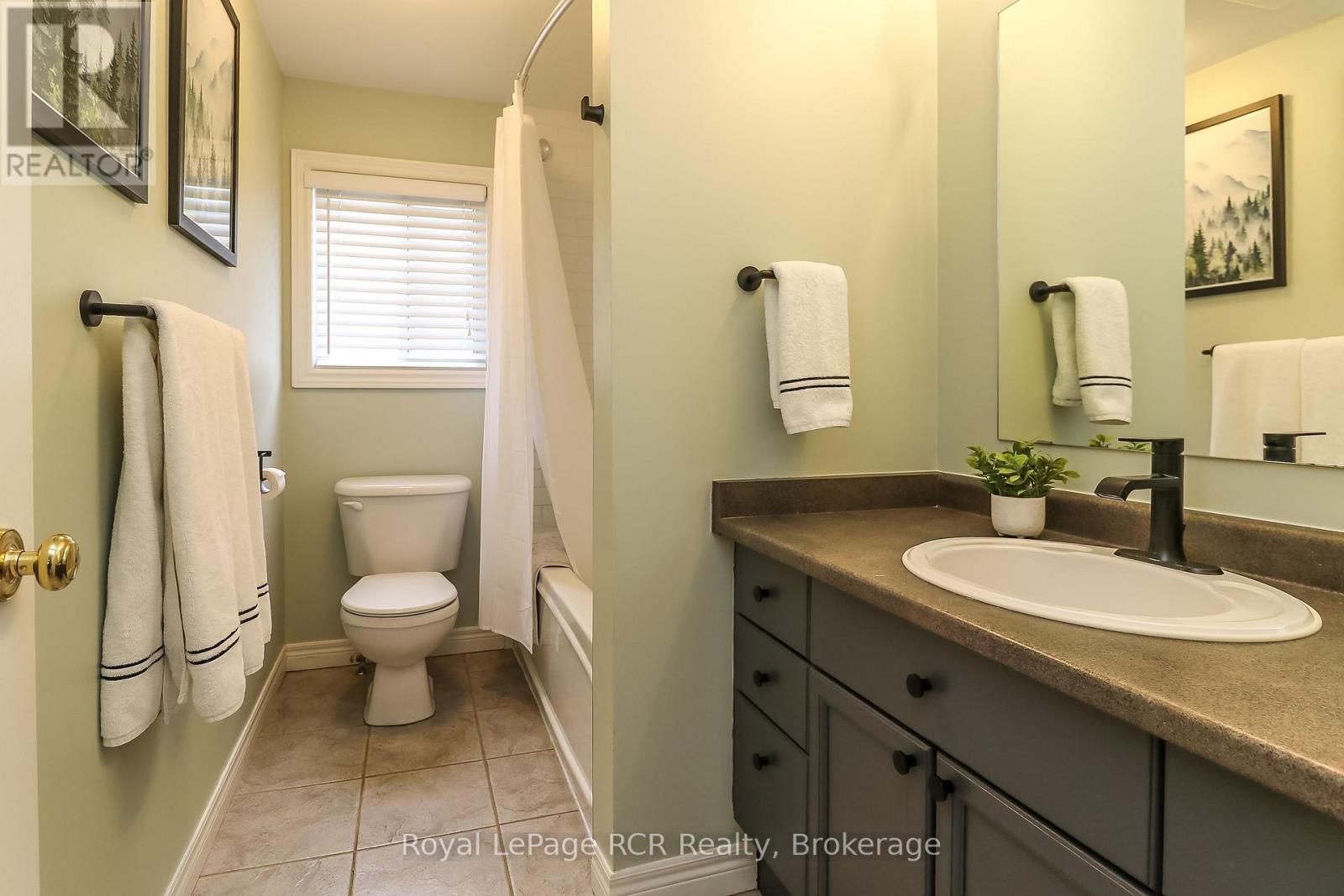 50 Highlands Crescent, Collingwood, Ontario  L9Y 5H3 - Photo 23 - S12359343