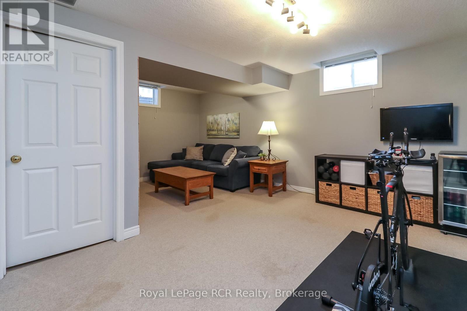 50 Highlands Crescent, Collingwood, Ontario  L9Y 5H3 - Photo 30 - S12359343