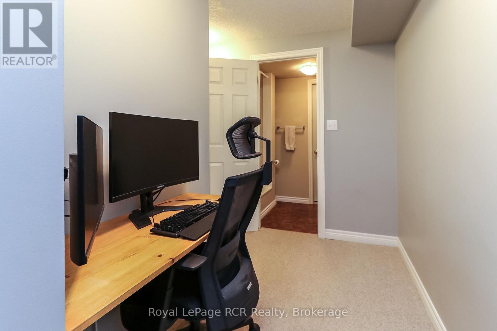 50 Highlands Crescent, Collingwood, Ontario  L9Y 5H3 - Photo 33 - S12359343