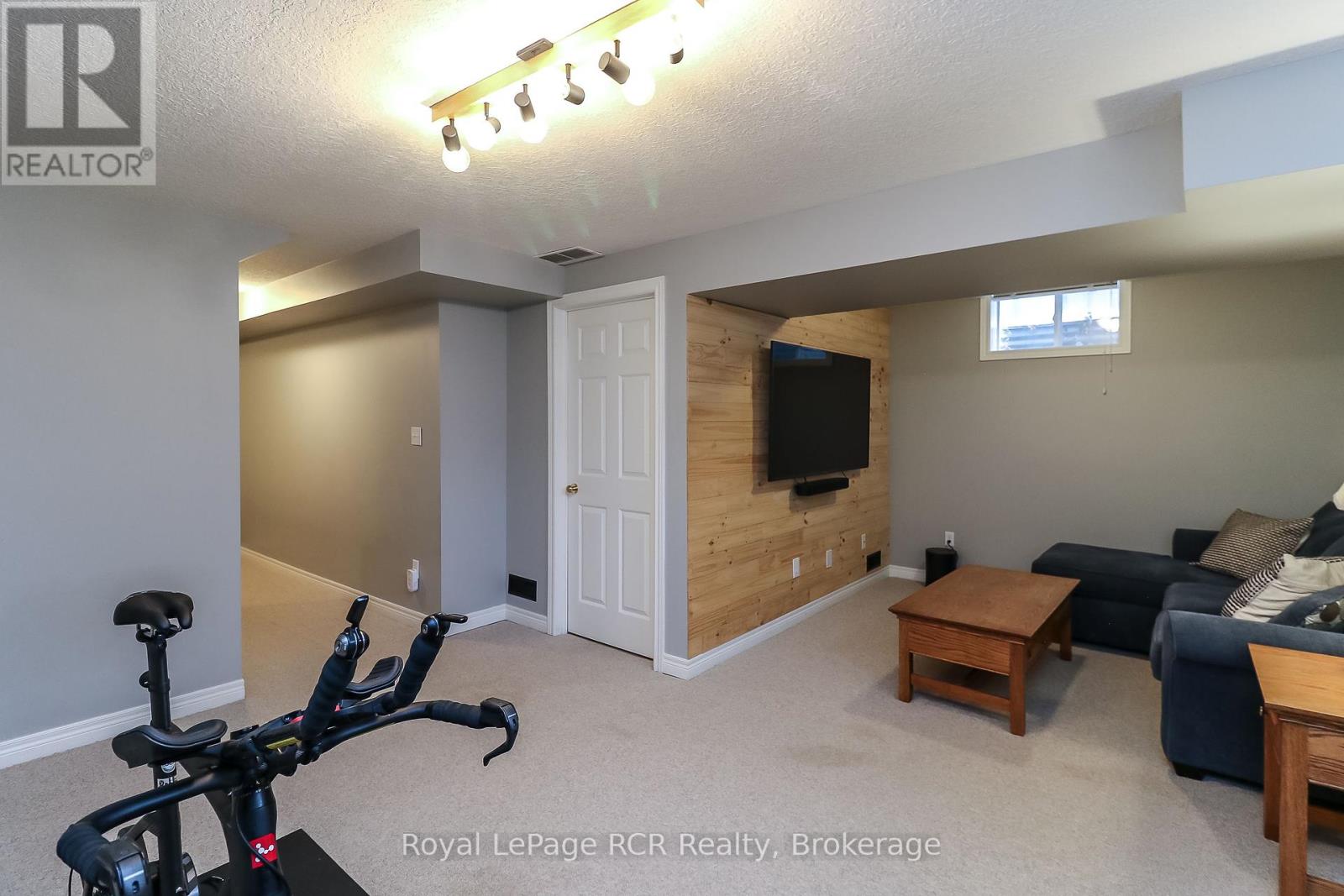 50 Highlands Crescent, Collingwood, Ontario  L9Y 5H3 - Photo 34 - S12359343