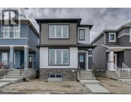 469 Hotchkiss Drive SW Hotchkiss